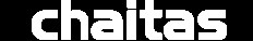 Az Chaitas