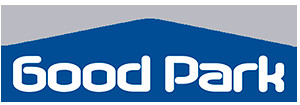 Good Park SA