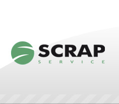 Scrap Service SA