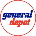 General Depot