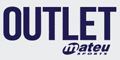 Outlet Mateu Sport