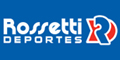 Rossetti Deportes
