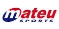 Mateu Sports