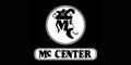 Mc Center Deportes