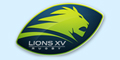 Lions XV