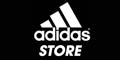 Adidas Store