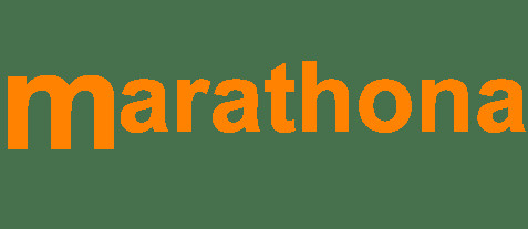 Marathona - Calzado e Indumentaria