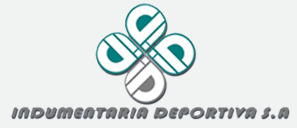 Indumentaria Deportiva SA
