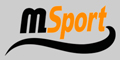 M Sport - Fabrica de Indumentaria Deportiva