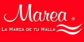 Marea