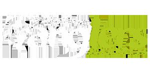 Angler's Aventuras SRL