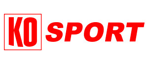 Ko Sport