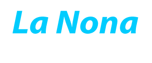 La Nona - Ropa Deportiva