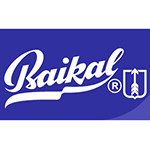 Sendero Indumentaria Outdoor