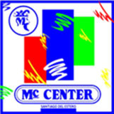 Mc Center - Deportes