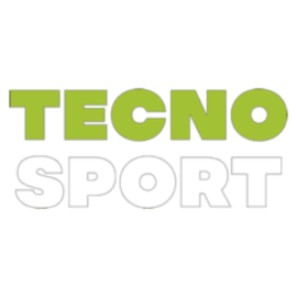 Tecno Sports
