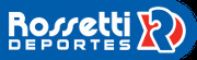 Rossetti Deportes