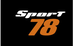 Sport 78