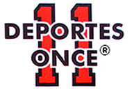 Deportes 11 - Stock 11 SRL