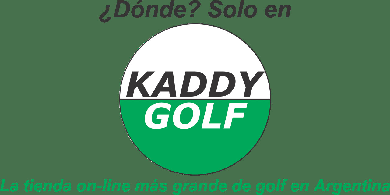 Kaddy Golf