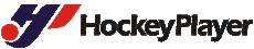 Hockey Play SRL