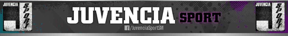 Juvencia Sport