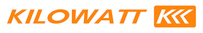 Kilowatt Arg SRL
