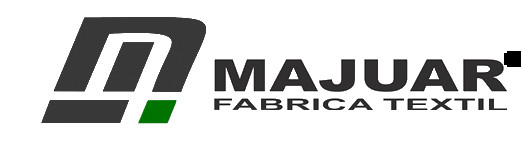 Majuar Fabrica Textil