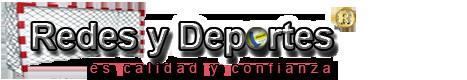 Redes y Deportes