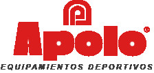 Apolo