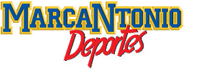 Marcantonio Deportes