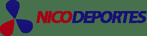 Nico Deportes