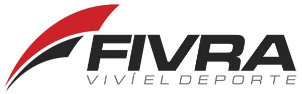 Fivra Sports