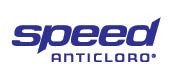 Speed Anticloro