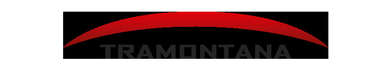 Tramontana