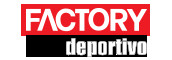 Factory Deportivo