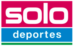 Solo Deportes