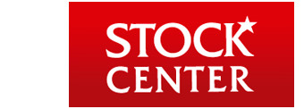 Stock Center