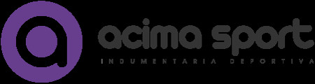 Acimasport