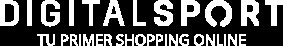 Digital Sport