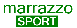Marrazzo Sport