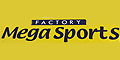Mega Sports