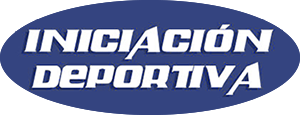 Iniciacion Deportiva