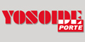 Yosoi Deportes