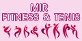 Mir - Fitness & Tenis
