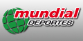 Mundial Deportes