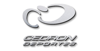 Cedron Deportes