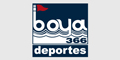 Boya 366 Deportes