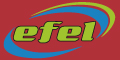 Efel Deportes - Indumentaria y Accesorios