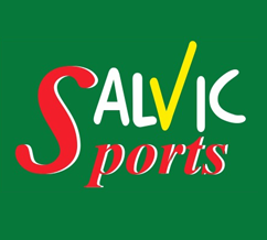 Salvic Sports